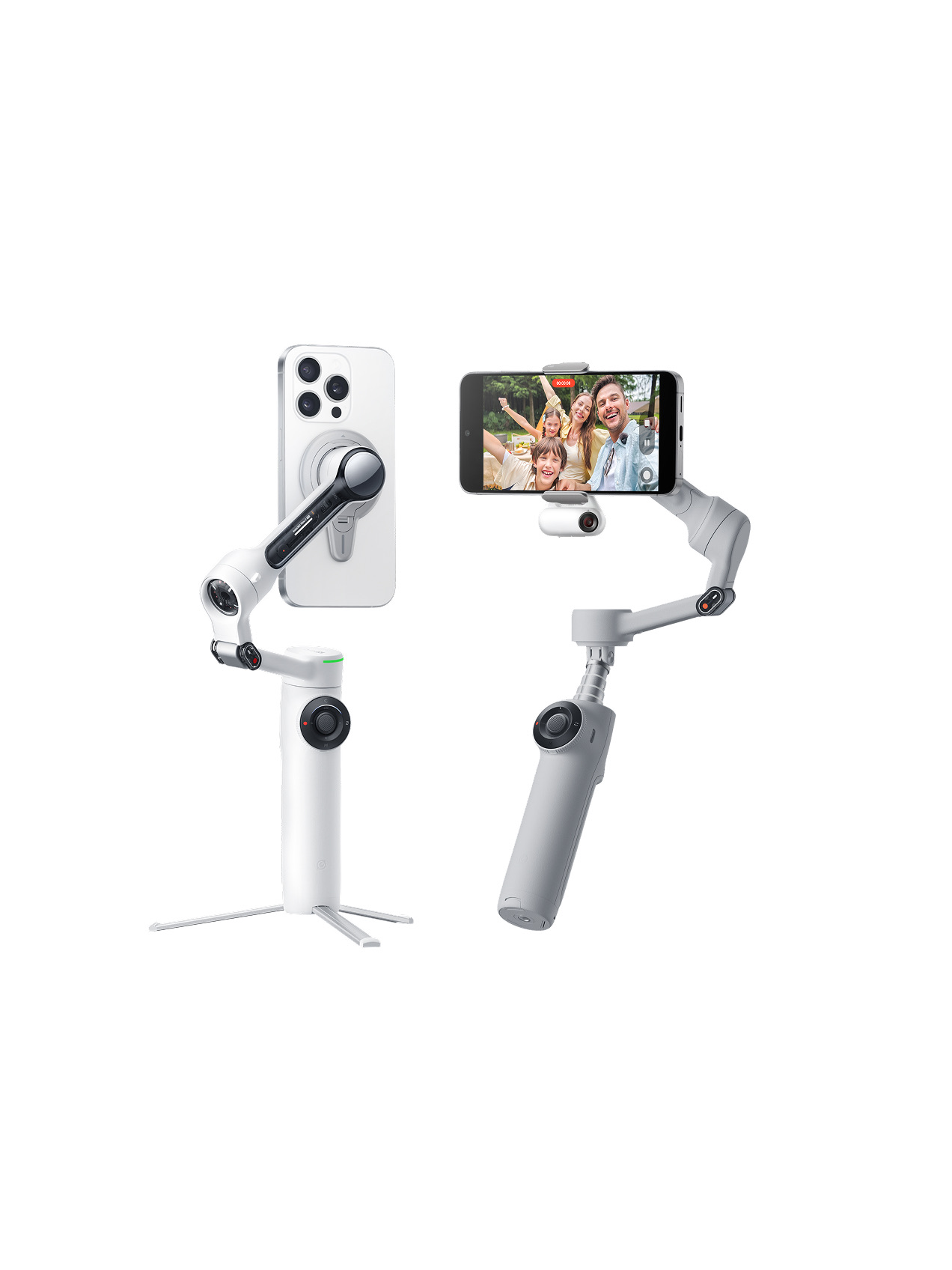 Insta360公式ストア｜最大47%オフ